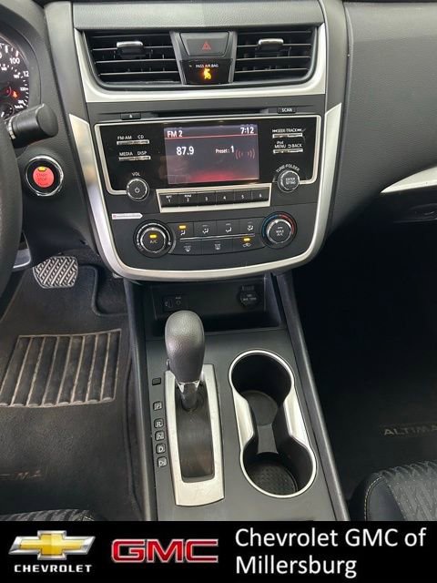 View 20