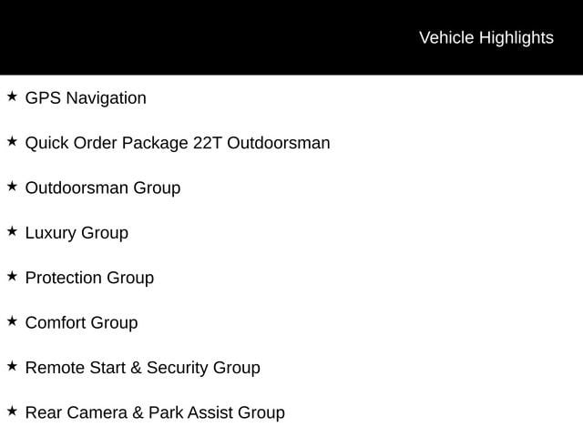 2015 RAM Ram 1500 Pickup Outdoorsman's photo