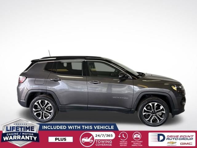 3C4NJDCN9PT504206