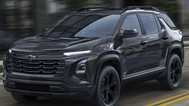 What%20Do%20Critics%20Say%20About%20the%202026%20Chevy%20Equinox_%20post.png