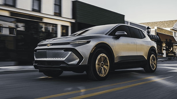 Exploring%20the%20Chevrolet%20EV%20Lineup-%20Equinox%20EV%2C%20Blazer%20EV%2C%20and%20Silverado%20EV%20post.png