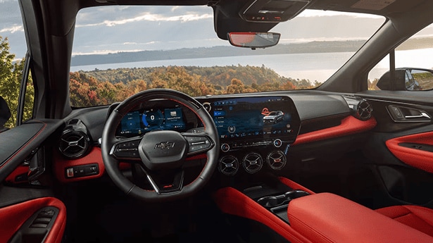 Chevrolet%20Trailering%20Technology%20Explained%20for%20Ohio%20Drivers%20post.png