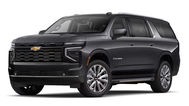 2025 Chevy Suburban vs. Chevy Tahoe â€“ Which One Is Right for You_ post.jpg
