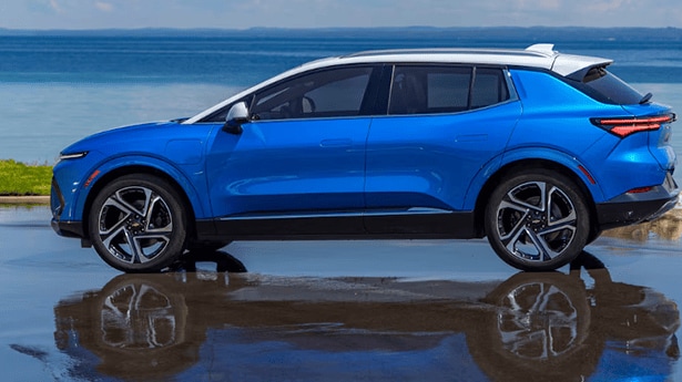 Trim%20Comparison-%20LT%20vs.%20RS%20vs.%20ACTIV%20%E2%80%93%20Which%202025%20Equinox%20Fits%20You%20Best_%20post.png