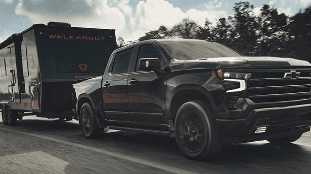 When%20Summer%20Projects%20Get%20Heavy%2C%20the%20Silverado%201500%20Steps%20Up%20post.png