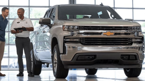 Should%20You%20Buy%20Your%20Next%20Vehicle%20Before%20Fall_%20Advantages%20of%20Shopping%20in%20August.png
