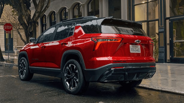 Why%20Families%20Love%20the%20Redesigned%202025%20Chevy%20Equinox%20post.png