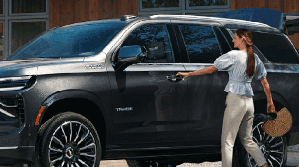 Should%20You%20Choose%20a%20Chevrolet%20SUV%20or%20Pickup%20for%20Your%20Next%20Vehicle_%20%20post.png