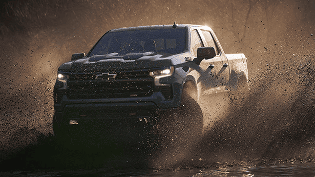 Chevy%20Silverado%201500%20vs.%20Silverado%20HD-%20Which%20Truck%20Fits%20Your%20Needs_%20%20post.png