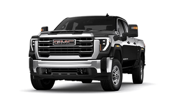 Why%20Is%20the%202025%20GMC%20Sierra%20a%20Top%20Truck%20for%20Off-Roading_%20post.png