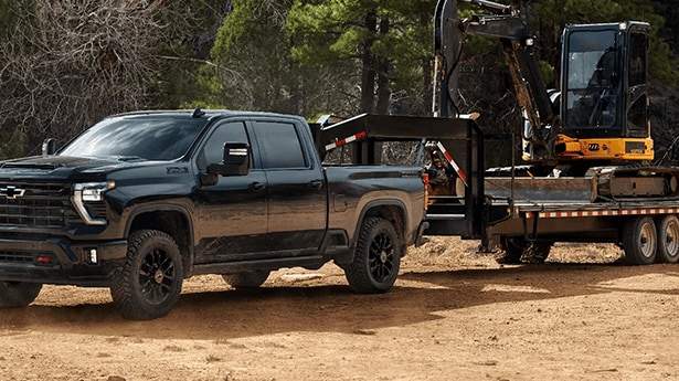 Why%20Heavy-Duty%20Chevy%20Trucks%20Matter%20for%20Contractors%2C%20Farmers%2C%20and%20Towing%20Needs%20in%20Ohio%20%20post.png