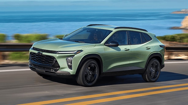 What%20Packages%20%26%20Trims%20Are%20Available%20in%20the%202025%20Chevy%20Trax_%20post.png