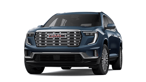 Why%20Do%20Ohio%20Families%20Love%20the%202026%20GMC%20Acadia_%20post.png