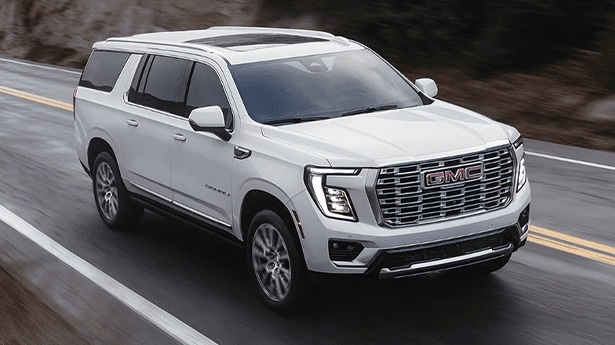 What%20Do%20Critics%20Say%20About%20the%202026%20GMC%20Yukon%20SUV_%20post.png