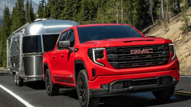 What%20New%20Colors%20%26%20Packages%20Are%20Available%20for%20the%202026%20GMC%20Sierra%201500_%20post.png