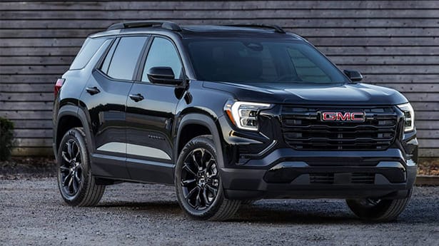 Compact%20SUV%20Showdown-%202025%20GMC%20Terrain%20Elevation%20vs.%202025%20Honda%20CR-V%20post.jpg