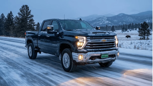 Preparing%20Your%20Chevrolet's%20Heating%20and%20Defrosting%20Systems%20Before%20Ohio%20Winter.png