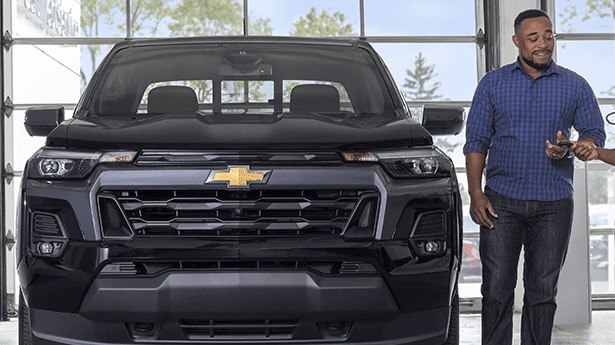 Mid-Year%20Vehicle%20Maintenance%20Checklist%20for%20Ohio%20Drivers%20post.png
