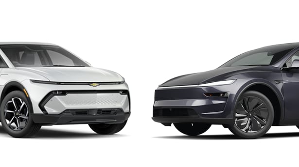Equinox%20EV%20vs%20Tesla%20Model%20Y%20Showdown-%20Why%20Chevrolet%E2%80%99s%20Electric%20Sensation%20Reigns%20in%20Millersburg%20post.png