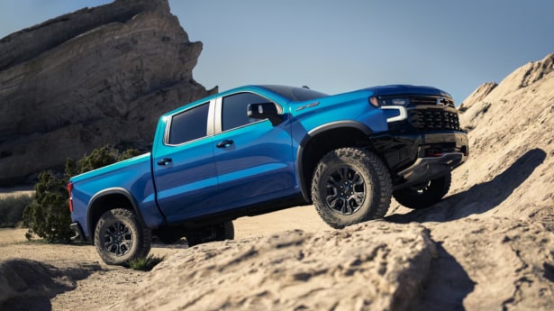 Maximizing%20the%20Lifespan%20of%20Your%20Chevrolet%20Truck%20in%20Ohio.png