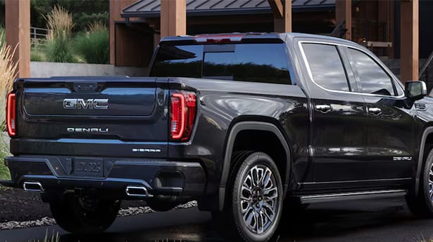 Is%20the%202025%20GMC%20Sierra%201500%20Denali%20ULTIMATE%20Worth%20It_%20post.jpg