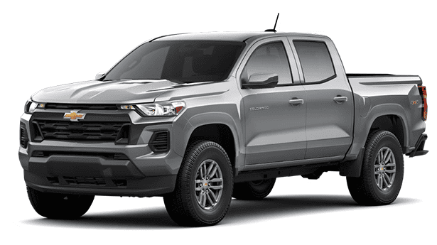 What%E2%80%99s%20New%20for%20the%202026%20Chevy%20Colorado_%20post.png