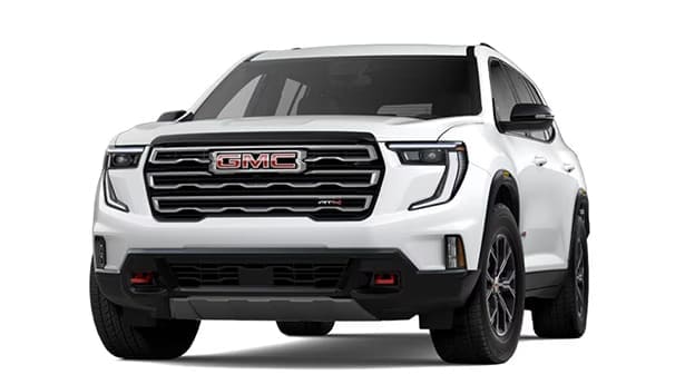 Do%202025%20GMC%20Models%20Have%20HomeLink_%20post.jpg