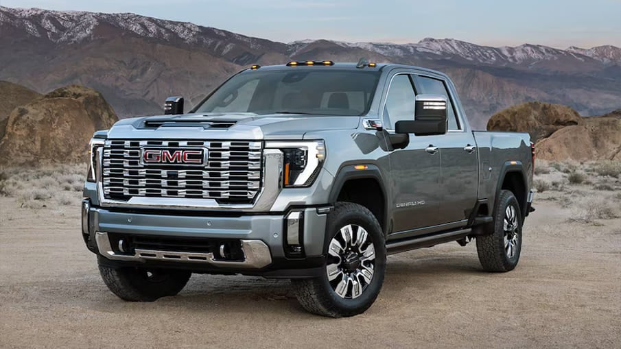 What-Comes-in-the-2025-GMC-Sierra-2500-HD-Denali-Ultimate-Package_-post.jpg
