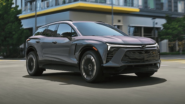 Review%20Roundup-%20The%202025%20Chevy%20Blazer%20EV%20SS%20post.png