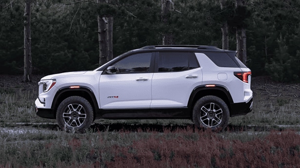 The%20Ultimate%202025%20GMC%20SUV%20MPG%20Guide%20post.png