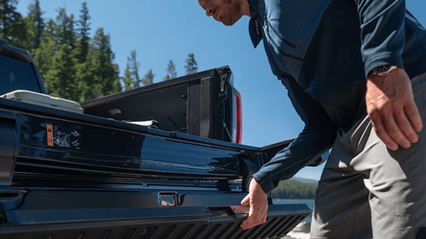 What%20Are%20the%20Most%20Popular%20Details%20in%20the%202026%20GMC%20Sierra%201500_%20post.png