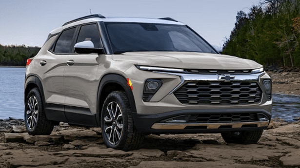 2025 vs 2026 Chevy Trailblazer- Every New Detail & Added Feature post.png