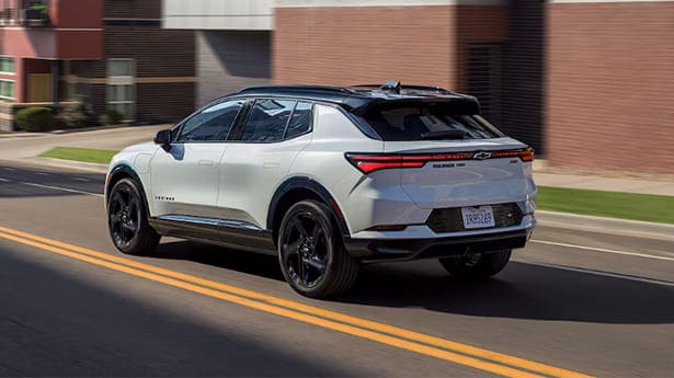 2025 Chevy Equinox EV LT- A Value-Packed Favorite, for Good Reason post.jpg