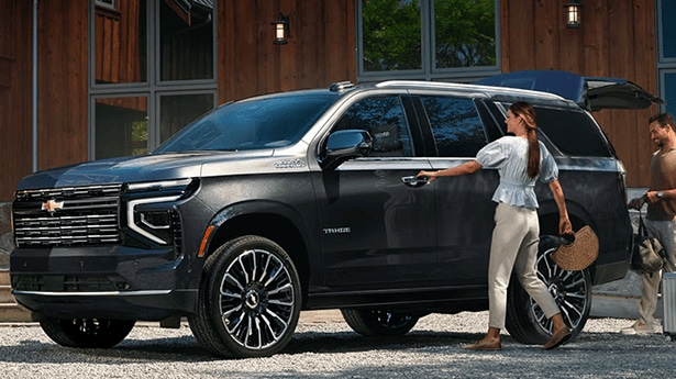 Chevrolet Tahoe vs. Suburban- How Much Space Does Your Family Need_ post.png