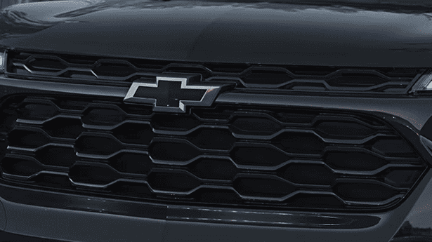 What%20Drivers%20Can%20Expect%20in%20the%202026%20Chevy%20Trax%20Midnight%20Edition%20post.png