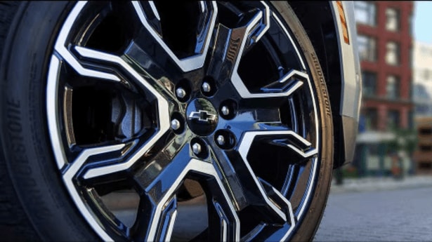 Are Your Tires Ready for Fall An August Tire Inspection Guide.png