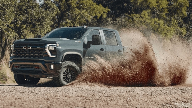 Why%20Chevrolet%20Trucks%20Are%20the%20Backbone%20of%20Holmes%20County.png
