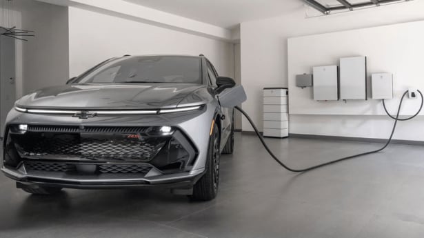Unlocking $8,750 in Savings on the 2026 Equinox EV and Blazer EV.png