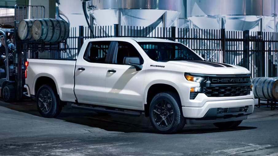 What-Are-the-Different-Trims-of-the-2025-Chevrolet-Silverado-1500_-post.jpg
