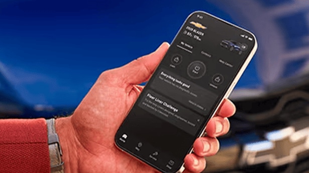 Elevating%20Your%20Road%20Trips%20with%20Chevrolet%20Connected%20Services%20%20post%20(1).png