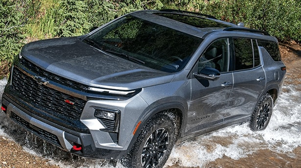 Can%20the%202026%20Chevrolet%20Traverse%20Handle%20Your%20Family's%20Biggest%20Adventures_%20post.png