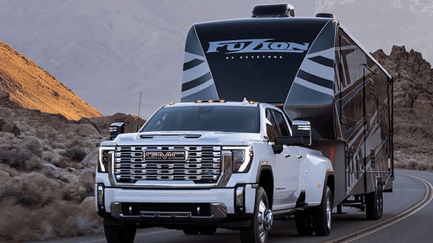 2025%20GMC%20Sierra%203500%20HD%20Pro-%20Towing%20%26%20Payload%20Capability%20in%20the%20Pro%20Trim%20post.png