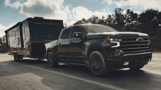 Choosing%20the%20Right%20Pickup%20for%20Your%20Towing%20Needs.png