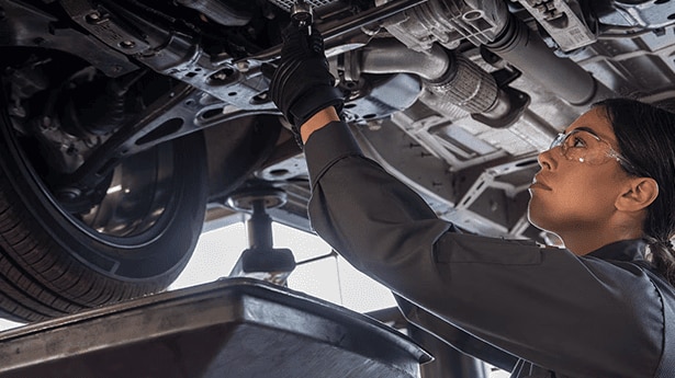 Cold-Weather%20Oil%20Changes-%20Does%20Your%20Chevrolet%20Need%20Different%20Maintenance%20in%20Winter_%20%20post.png