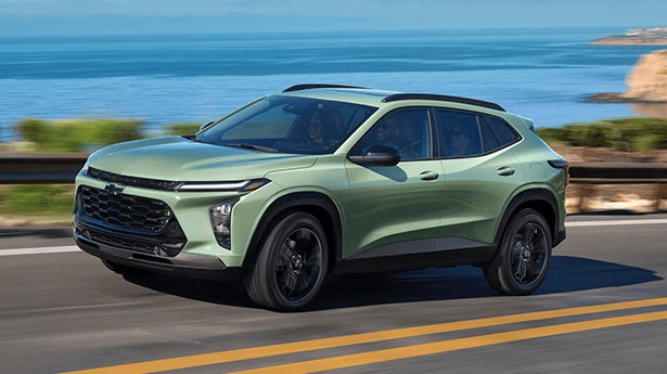 Finding Your Perfect Fuel-Efficient Chevrolet SUV for Holmes County Roads post.png