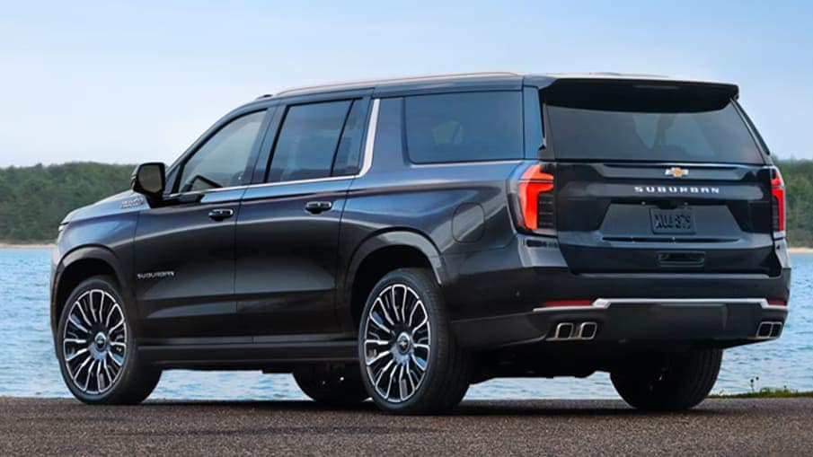 What-New-Updates-Come-Standard-in-the-2025-Chevy-Suburban_-post.jpg