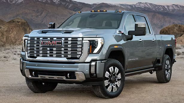 WhatÃÂÃÂÃÂâÃÂâÃÂÃÂÃÂìÃÂâÃÂÃÂÃÂâs Included in the Denali Trims for 2025 GMC Models_ post.jpg