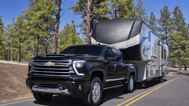 How%20to%20Choose%20Between%20the%20Silverado%202500%20vs.%203500%20for%20Your%20Commercial%20Needs%20post.png