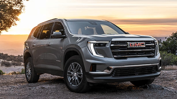 Ultimate%20Pricing%20%26%20Package%20Guide-%202026%20GMC%20Acadia%20post.png