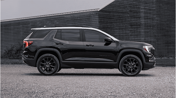 Which 2025 GMC SUV Fits My Lifestyle_ post.png